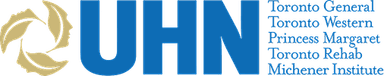 Partner 2