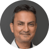Dr. Aashish Goela